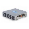 Підсилювач Kicx QS 2.95