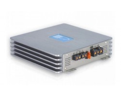 Усилитель Kicx QS 2.95