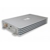 Підсилювач Kicx QS 4.160