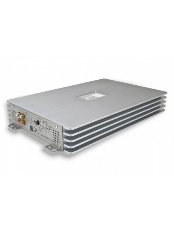 Усилитель Kicx QS 4.160