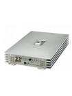 Усилитель Kicx QS 4.160
