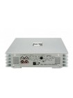 Усилитель Kicx QS 4.160