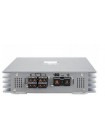Усилитель Kicx QS 4.160