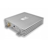 Підсилювач Kicx QS 4.65