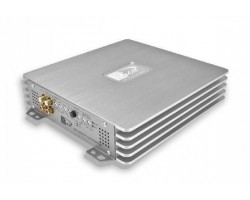 Усилитель Kicx QS 4.65