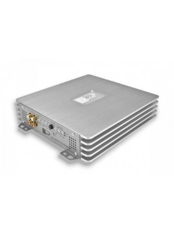 Усилитель Kicx QS 4.65