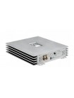 Усилитель Kicx QS 4.95
