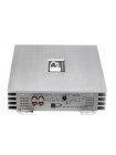 Усилитель Kicx QS 4.95