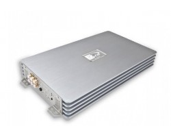 Усилитель Kicx QS 5.300