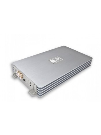 Усилитель Kicx QS 5.300