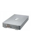 Усилитель Kicx QS 5.300