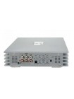 Усилитель Kicx QS 5.300