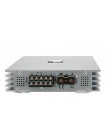 Усилитель Kicx QS 5.300