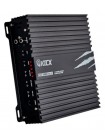 Підсилювач Kicx RX 1050D ver.2