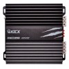 Усилитель Kicx RX 1050D ver.2