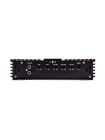 Підсилювач Kicx RX 1050D ver.2