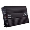 Підсилювач Kicx RX 120.4 ver.2