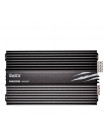 Усилитель Kicx RX 120.4 ver.2