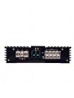 Усилитель Kicx RX 120.4 ver.2