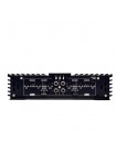 Усилитель Kicx RX 120.4 ver.2