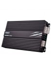 Усилитель Kicx RX 120.4 ver.2