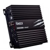 Підсилювач Kicx RX 2.120 ver.2