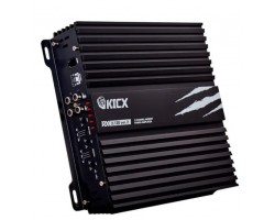 Підсилювач Kicx RX 2.120 ver.2
