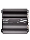 Підсилювач Kicx RX 2.120 ver.2