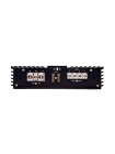 Підсилювач Kicx RX 2.120 ver.2