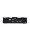 Підсилювач Kicx RX 2.120 ver.2