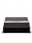 Підсилювач Kicx RX 2.120 ver.2