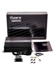 Усилитель Kicx RX 2.120 ver.2