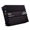 Усилитель Kicx RX 2.200 ver.2