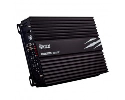 Підсилювач Kicx RX 2.200 ver.2