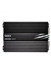 Підсилювач Kicx RX 2.200 ver.2