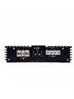 Підсилювач Kicx RX 2.200 ver.2