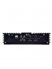 Підсилювач Kicx RX 2.200 ver.2
