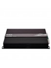 Підсилювач Kicx RX 2.200 ver.2