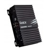 Підсилювач Kicx RX 70.2 ver.2