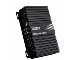 Підсилювач Kicx RX 70.2 ver.2
