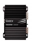 Підсилювач Kicx RX 70.2 ver.2