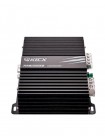 Підсилювач Kicx RX 70.2 ver.2