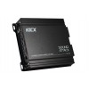 Підсилювач Kicx SA 600D