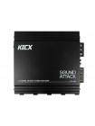 Підсилювач Kicx SA 600D