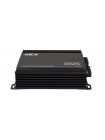 Підсилювач Kicx SA 600D