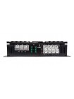 Усилитель Kicx SP 4.80AB