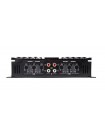 Усилитель Kicx SP 4.80AB