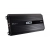 Підсилювач Kicx SP 4.90AB ver.2