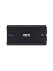 Підсилювач Kicx SP 4.90AB ver.2