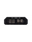 Підсилювач Kicx SP 4.90AB ver.2
